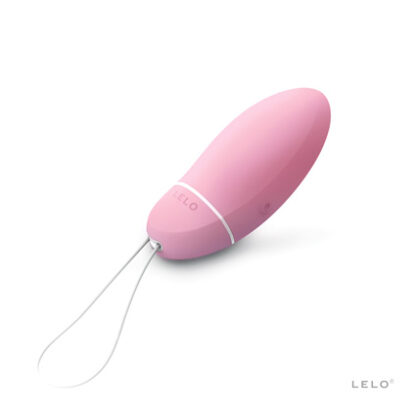 Luna Smart Bead Kegel