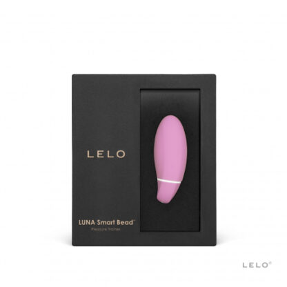 Luna Smart Bead Kegel - Imagen 3